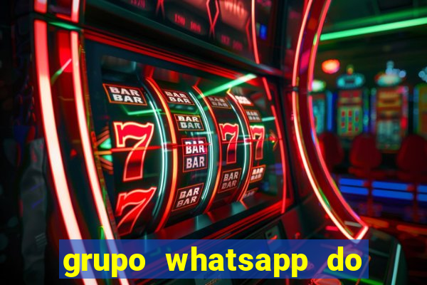 grupo whatsapp do vasco da gama